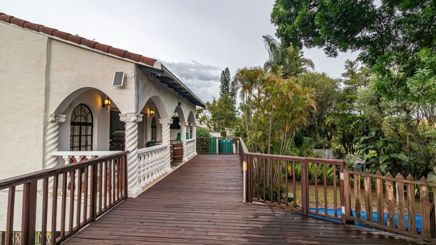 3 Bedroom Property for Sale in Kaffrarian Heights Eastern Cape